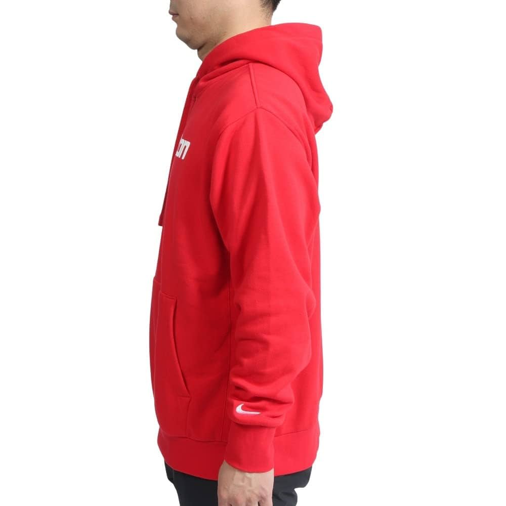 八村塁　ワシントン・ウィザーズ　正規NIKEジャージ　NBA Amazon.co.jp: NIKE(ナイキ) NBA 八村塁 ワシントンウィザーズ